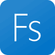 Focusky 4.0.2