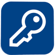 Folder Lock 10.1.13