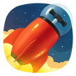 Folx 5.33.14040 for Mac