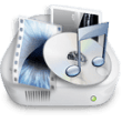Format Factory 5.22.0.0