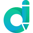 FotoJet Designer 1.1.5.0 (Windows) / 1.2.0 (Mac OS X)