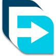 Free Download Manager 6.17.0.4792