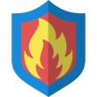Evorim Free Firewall 2.6.2