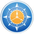 FreeCommander XE 2026.941