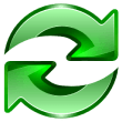 FreeFileSync 14.9