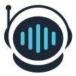 FxSound 1.1.31.0