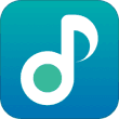 GOM Audio 2.2.28.0