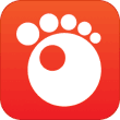 GOM Player 2.3.111.5381