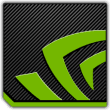 NVIDIA GeForce Experience 3.28.0.417