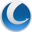 Glary Utilities 6.41.0.45