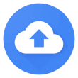 Google Backup and Sync 3.54.3529.0458