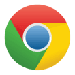 Google Chrome Enterprise 136.0.7103.114