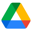 Google Drive 92.0.1.0
