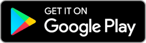 Malwarebytes at Google Play Malwarebytes at Google Play