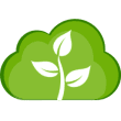 GreenCloud Printer 7.9.4.0