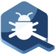 GridinSoft Anti-Malware 5.0.20.6120