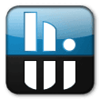 HWiNFO 8.32.5840.0