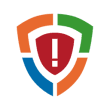 HitmanPro.Alert 3.20.2.2019
