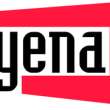 Hyena 17.0