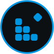 IObit Smart Defrag 10.4.0.441