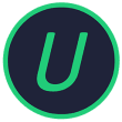 IObit Uninstaller 15.0.0.13