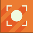 IceCream Screen Recorder 7.46