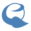 IcoFX 3.9