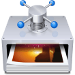 ImageOptim 1.9.3 for Mac