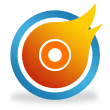 ImgBurn 2.5.8.0