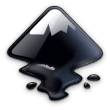 Inkscape 1.4.3