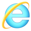 Internet Explorer 11.0.19043.1 / 11.0.19042.928ׁ