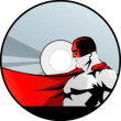 IsoBuster 5.8