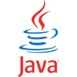 Java Runtime Environment (JRE) 8.0 Update 341