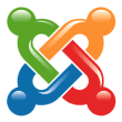 Joomla! 6.1.0