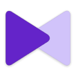 KMPlayer 4.2.2.73 (32-bit) / 2023.1.26.12 (64-bit)