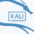 Kali Linux 2026.1cccccaaaaa