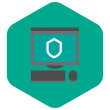 Kaspersky Anti-Virus 2022 21.3.10.391