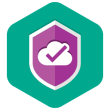 Kaspersky Security Cloud – Free 2022 21.3.10.391