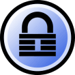KeePass 1.43 (Classic) / 2.61.1 (Professional) 