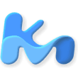 KoolMoves 10.2.4