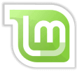 Linux Mint 22.3 ‘Vera’