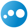 LogMeIn Pro 4.1.14582 (Windows) / 4.1.0.10035 (Mac OS X)