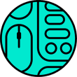Logitech Options 10.24.3.0 (Windows)  / 9.60.116 (macOS)