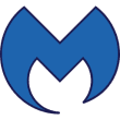 Malwarebytes 5.3.7.131 for Windows
