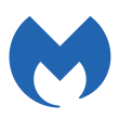 Malwarebytes for Mac 5.23.0.3860