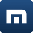 Maxthon 7.0.0.1000 (Windows)  / 5.1.70 (Mac OS X)