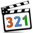 Media Player Classic Home Cinema 2.7.1 / 1.7.13