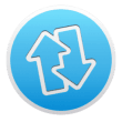 MediaHuman Audio Converter 2.2.5