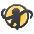 MediaMonkey 2024.2.1.3213