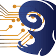 Memtest86 11.7.1000